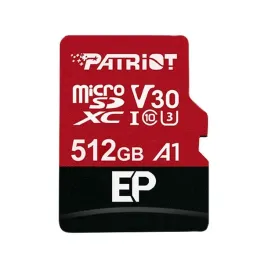 patriot-ep-pro-micro-sdxc-512gb-a1-v30-u3-cl10-adap