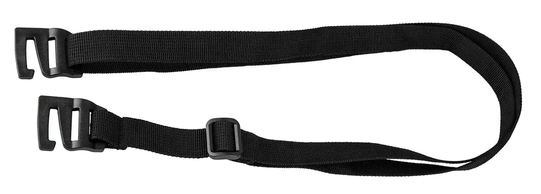 91-009-torba-rowerowa-neo