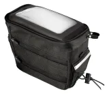 91-009-torba-rowerowa-neo-cechy-dodatkowe-elementy-odblaskowe-mozliwosc-mocowania-regulowany-pasek-uchwyt-do-przenoszenia-wodoodpornosc