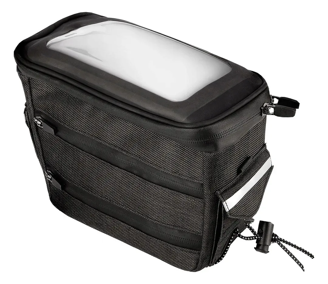 91-009-torba-rowerowa-neo