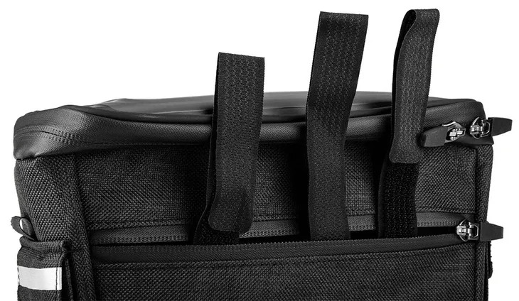 91-009-torba-rowerowa-neo-kod-producenta-91-009