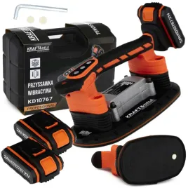 przyssawka-wibracyjna-akumulatorowa-do-plytek-poziomowania-glazury-kd10767