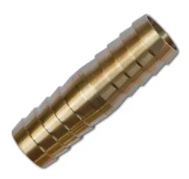 geka-lacznik-do-weza-25-mm-1cal-do-powietrza-wody