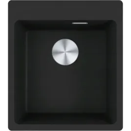 zlewozmywak-jednokomorowy-franke-maris-mrg-610-39-ftl-granit-czarny-mat