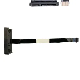 tasma-konektor-hdd-do-acer-an515-53-an515-55-an515-58-ph315-53-50-qfjn2-002