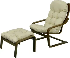 poduszki-na-fotel-podnozek-ikea-poang-pello-komplet-10-cm