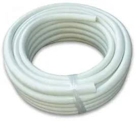 waz-igielitowy-do-wody-powietrza-fi-13mm-50-metrow