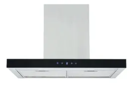 okap-kominowy-60cm-kuchenny-pochlaniacz-led-przyscienny-6108m3-h