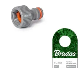 przylacze-adapter-na-kran-do-ogrodu-1-2-bradas