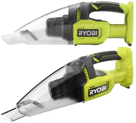 ryobi-akumulatorowy-odkurzacz-reczny-xxx-rhv18-0