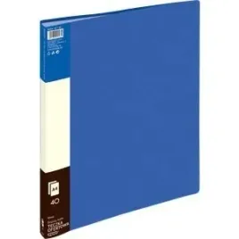 teczka-ofertowa-9004a-niebieska-40-koszulek-120-1199-grand-grand