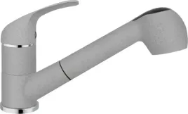 bateria-fido-szary-beton-90-921-838