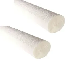 bibula-krepina-marszczona-600-180g-biala-2szt