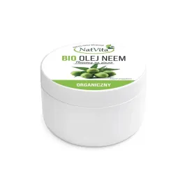 olej-neem-bio-naturalny-zimnotloczony-ekologiczny-swiezy-100g-natvita