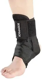 orteza-stawu-skokowego-stabilizator-medyczna-sportowa-uniwersalna-czarna