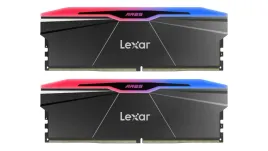 pamiec-ddr5-lexar-ares-rgb-32gb-2x16gb-6000-cl30-czarna-rgb