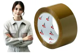 tasma-pakowa-schuller-brazowy-szer-48-mm-dl-66-m-1-szt