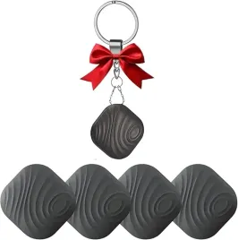 lokalizator-przedmiotow-gps-bluetooth-smart-tracker-klucze-portfel-nutale