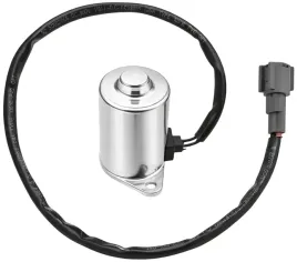 cewka-gaszenia-silnika-hitachi-john-deere-isuzu-zaxis-zx-solenoid-24v