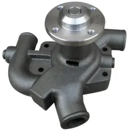 pompa-wody-perkins-cs-903-25-ct-903-27s-pompa-plynu-chlodzacego
