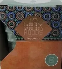 home-wax-moods-wosk-zapachowy-do-kominkow-zapachowych-6-sztuk-mint-tea-65g