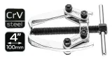 sciagacz-dwuramienny-4-11-851-kod-producenta-11-851-marka-neo-tools