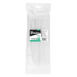 tasma-opaska-kablowa-25x120-uv-neutral-100szt