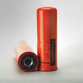 filtr-hydrauliczny-donaldson-p170949