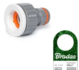 white-line-przylacze-na-kran-gw-1-x-3-4-power-jet