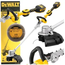 podkaszarka-zylkowa-zylka-do-podkaszarki-kosy-2-5mm-x-68-6m-dewalt
