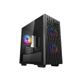 obudowa-deepcool-matrexx-40-3fs