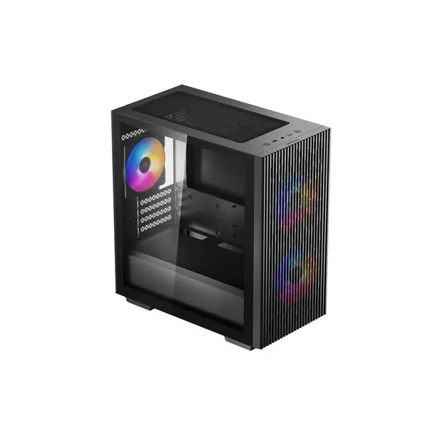 obudowa-deepcool-matrexx-40-3fs-kolor-czarny