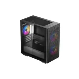 obudowa-deepcool-matrexx-40-3fs-kolor-czarny