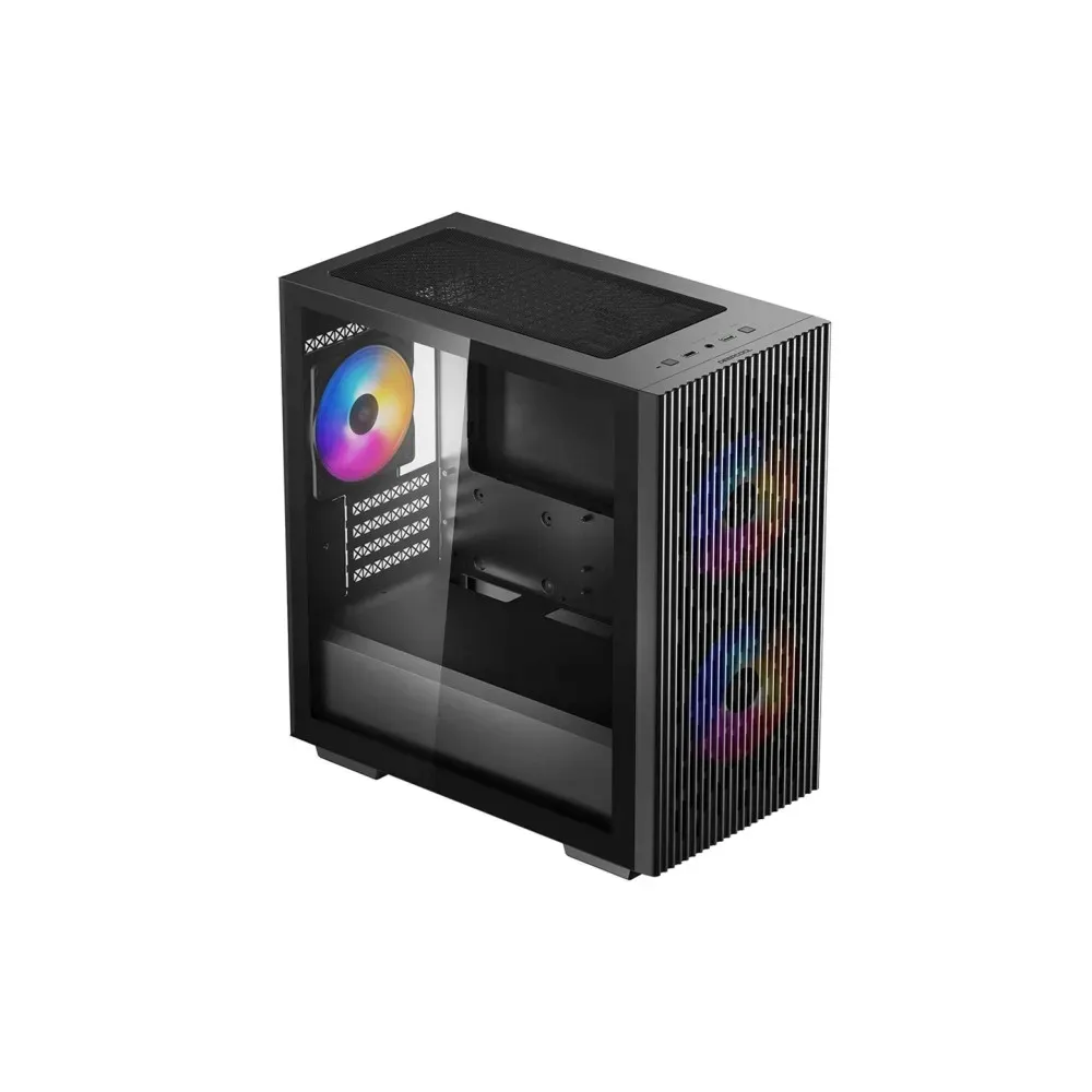 obudowa-deepcool-matrexx-40-3fs
