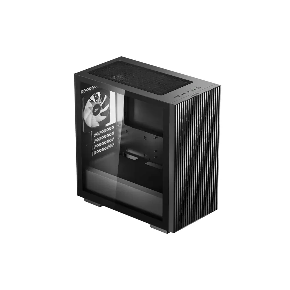 obudowa-deepcool-matrexx-40-3fs