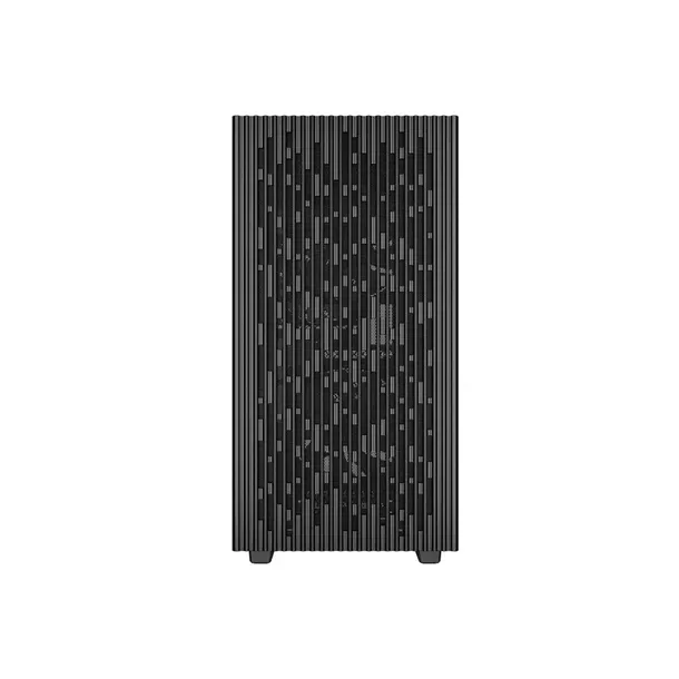 obudowa-deepcool-matrexx-40-3fs-standard-plyty-glownej-microatx-mini-itx
