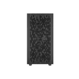 obudowa-deepcool-matrexx-40-3fs-standard-plyty-glownej-microatx-mini-itx