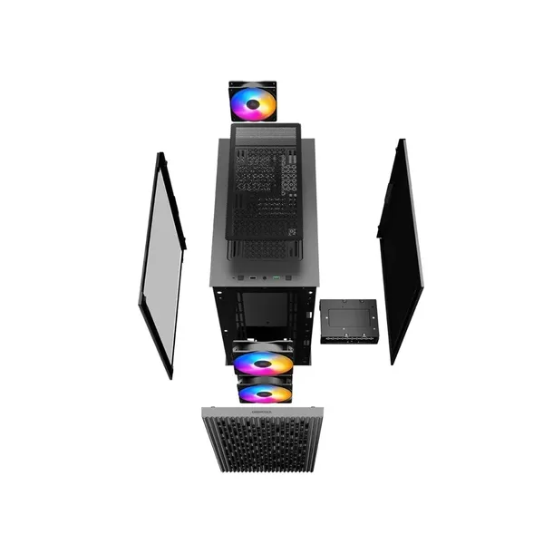 obudowa-deepcool-matrexx-40-3fs-szerokosc-produktu-215-cm