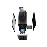 obudowa-deepcool-matrexx-40-3fs-szerokosc-produktu-215-cm