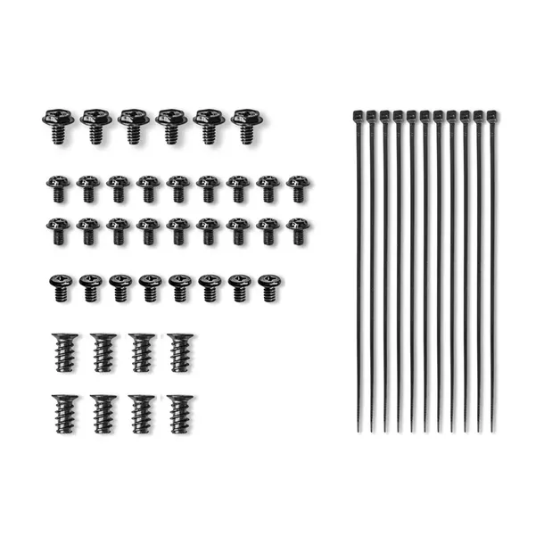 obudowa-deepcool-matrexx-40-3fs-glebokosc-produktu-400-cm