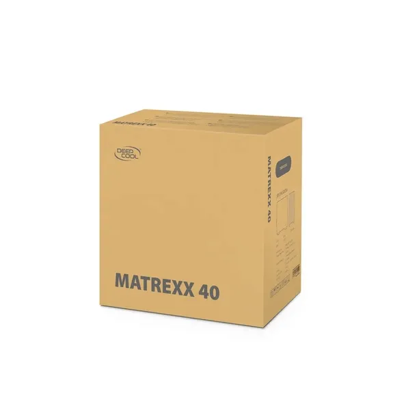 obudowa-deepcool-matrexx-40-3fs-waga-produktu-6-4-kg