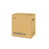 obudowa-deepcool-matrexx-40-3fs-waga-produktu-6-4-kg