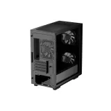 obudowa-deepcool-matrexx-40-3fs-model-matrexx-40-3fs