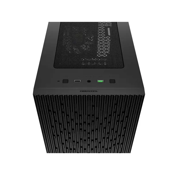 obudowa-deepcool-matrexx-40-3fs-liczba-slotow-rozszerzen-4