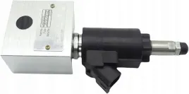 zawor-hydrauliczny-wentylatora-cewka-volvo-ec160c-ec235c-ec330b-ec480d