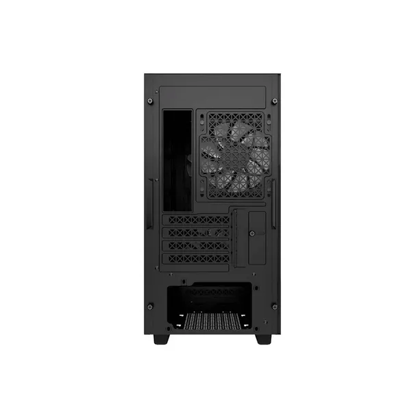 obudowa-deepcool-matrexx-40-3fs-pozostale-zlacza-liczba-portow-usb-2-0-1