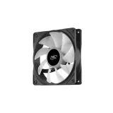 obudowa-deepcool-matrexx-40-3fs-maksymalna-wysokosc-chlodzenia-procesora-165-mm