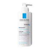 la-roche-posay-lipikar-baume-light-apm-400ml-stan-nowy