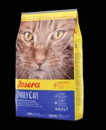 josera-daily-cat-10kg-josera