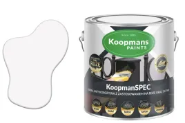 koopmanspec-farba-antykorozyjna-5l-ral-9003